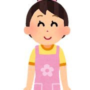 保育士
